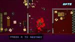   Hotline Miami 2: Wrong Number (2015) PC | 